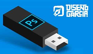 PHOTOSHOP Portable 2025 🏆 Es Seguro Descargarlo «