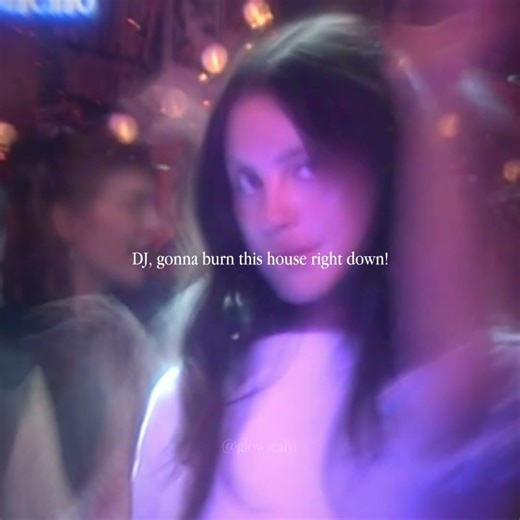 you better not kill the groove! #oliviarodrigo #youseemprettysadforagirlsoinlove #dropdead #edit