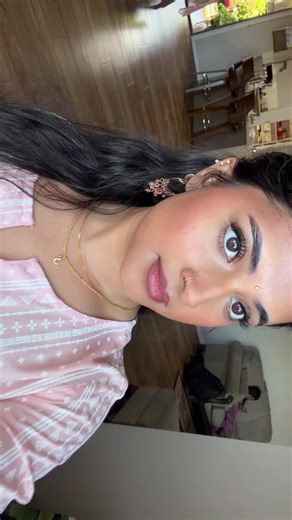 sinchana (@sinch_17)’s videos with original sound - bollywood54321