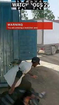 Search box...!!! #shorts #فان #سرگرمی#یوتیوبر #فارسی #جالب #دانستنی #گیمر #گیم #اکسپلور #explore