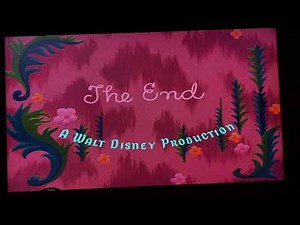 Closing To Cinderella 2005 DVD