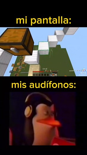 la mejor canción para jugar #music #musica #cancion #parati #fyp #foryou #minecraft