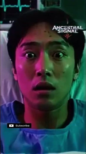 Death on REPEAT: The Temporal Loop That Traps Your Last Breath