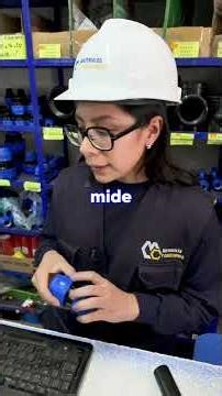 POV: when the salesperson knows MORE about plumbing than anyone else