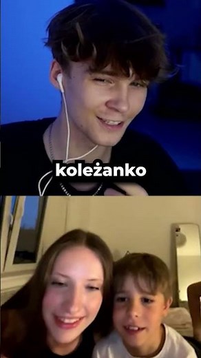 SIGMA RIZZ🗿