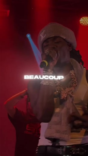 #CapCut Ils m'protègent et m'suis donc il s'ra là où que j'aille et même si la gué-dro me die ❤️‍🩹 Don't don't play, 🥷🏾🎮🚫 #gazo #rap #lyrics_songs #fyp