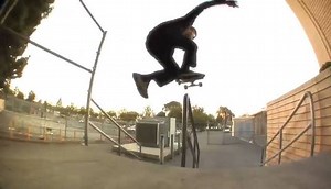 14K views · 424 reactions | 2017 was a wild one! Watch our Year in Review 2017 edit on Skateboarding.com  Link in bio. Edit: @collinhpx | TransWorld SKATEboarding | Facebook