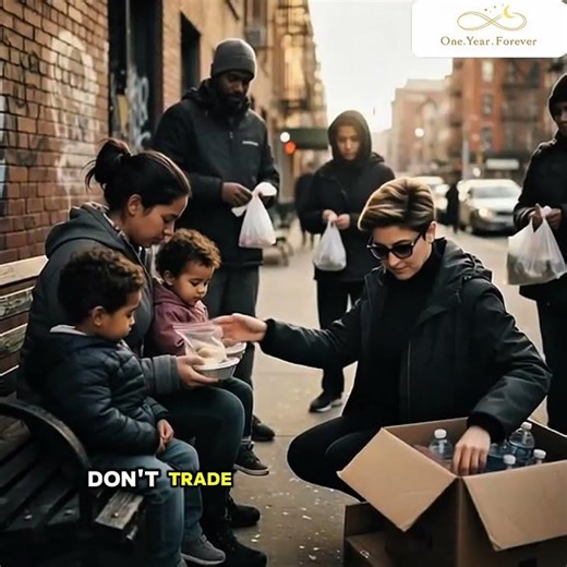 Humanity has no color 🤍 #love #help #kindness #shorts #viral