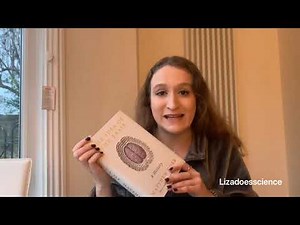 Neuroscience books for non-scientists and scientists alike! || Discussing my TOP 4 BRAIN BOOKS