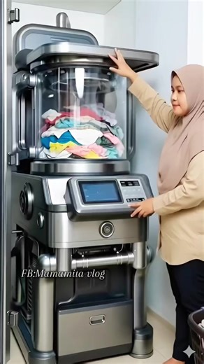 Mesin Art: Solusi Praktis untuk Ibu Rumah Tangga