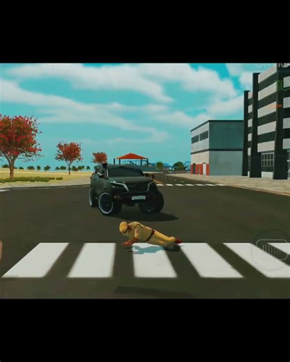 jaat 👑🥵🔥 @abu ubaidullah -t2q7i #power #police #jaat #shorts