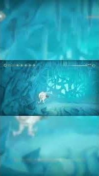 Mio Memories in Orbit Atmos Boss Fight #miomemoriesinorbit #bossfight #gameplay #metroidvania