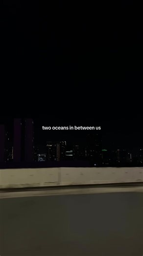 🫀 (@ourhearts30)’s videos with original sound - Song.Lyrics