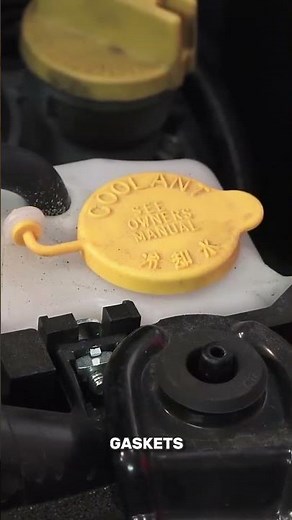 This Simple Maintenance Tip Will Save You Thousands