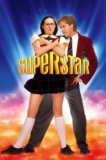 Superstar (1999) - Where to Watch