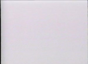 Cyberspace: Virtual Unreality? (1996)