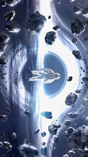 Space Edit Universe Edits Astronomy Video