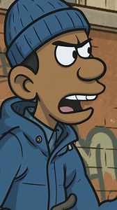 Plus rapide qu'Amazon Prime... 😂 "Chez nous aussi c'est rapide". C'est pas le même service client, mais l'efficacité est là ! Tu poses, tu clignes des yeux, ça disparaît 😂 👇 Racontez-nous votre pire galère de livraison en commentaire ! Abonne-toi à TiekToons ! 🧢 . . #humour #tiektoons #animation #sketch #drole | TiekToons