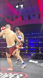 k1 highlights #kickboxing #free #Fight #armature #ipma #subscribe @btr.promotions