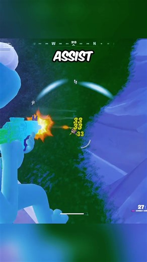 These Settings will give you Pro Level Aim! #fortnite #fortnitetipsandtricks #fortnitesettings #fortniteclips #fyp