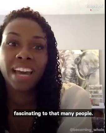 2.9M views · 5.9K reactions | The internet went crazy over this video of a giant wasp nest being removed from a house. | Tasty | Facebook