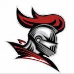 A  Secondary Academy - Videos