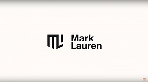 Start your 90-Day Challenge today with your free 14 day trial! | Mark Lauren Bodyweight Training