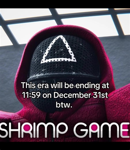 #makemefamous #foryoupage #2025 #newyears #likethisvideoo | End Of 2025