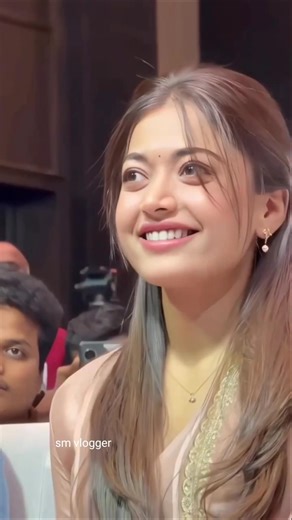 chaye bechane wala|| ye kiya bol diya modi ji ko #indianidol #pmmodi #youtubeshorts