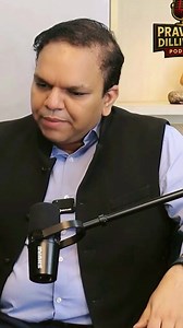 48K views · 2K reactions | Dr. A.P.J. Abdul Kalam’s final assignment...