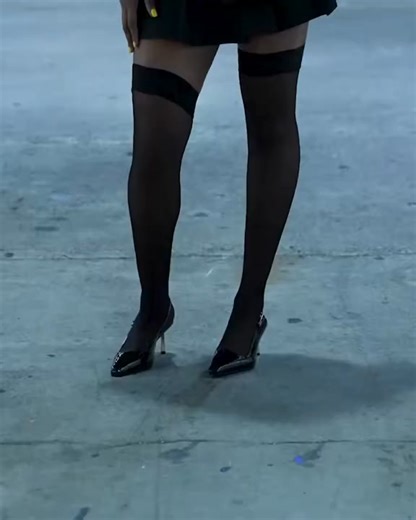 😍 😍 | Basketball player Angel Reese