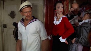 Os 10 melhores filmes baseados em desenhos animados