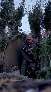 Hard work and dedication are just a few things it takes to be a hunting guide. A few other things are the ability to talk to anyone from any walk of life. Stories, a guide has to have stories. They could be true or they could be fairytales, but the best stories are a bit of both. Then lastly an iron gut to deal with all the gas station food while scouting. #hunting #guidelife #getoutside #storytelling | Northern Skies Outfitters