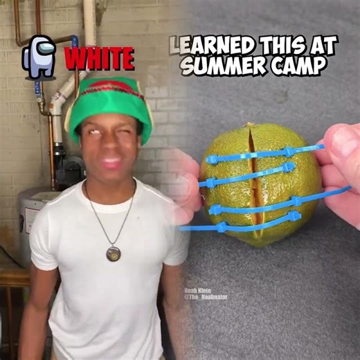 This is so funny, l couldn't stop laughing #funny#doddlersoftiktok #funnyvideos#duet (1)