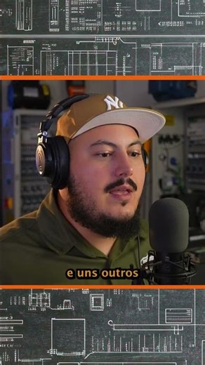Aqui não é só conhecimento, você também tem suporte.