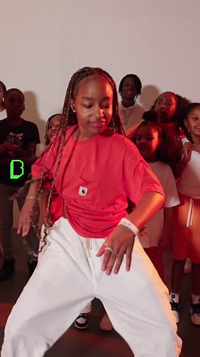 NO DEY FORM ❤️ | yali afrodance | #afrodance #afrobeats #africa #yaliafrodance #viral #trend #foru #explorepage #beafrika #beafrikaacademy