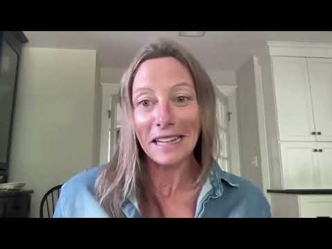 Life After Stomach Cancer: Alison’s Post-Gastrectomy Nutrition Journey