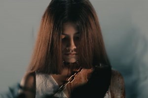 Lirik dan Arti Lagu 'Lathi' by Weird Genius ft Sara Fajira, Everything Has Changed - Sonora.id