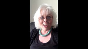 2.2K views · 37 reactions | The Spectrum Noir Sparkle pens from...