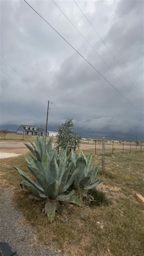 Yall get ready It’s coming!!!!! | Moni Jurado