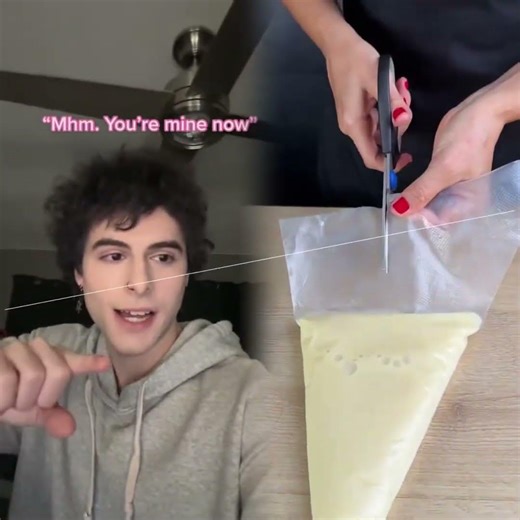 How every exvrovert and introvert end up dating