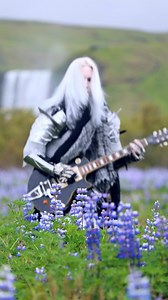 Have you heard my new song yet? | Social Repose