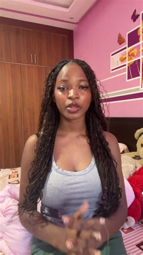 Vidéos de ᥫ᭡ 𝓜𝓪𝓰𝓾𝔂🌺 (@its_samira_osm) avec son original - Isi_Lyrics