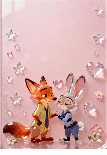 How to Set Up 3D Live Wallpapers on Your iPhone