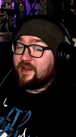 [18+] RE9 first playthrough all spoilers avoided! EP3 | #itsjustsock on #Twitch