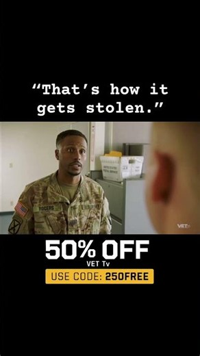 Veterantv.com ⬅️⬅️⬅️📺🇺🇸
