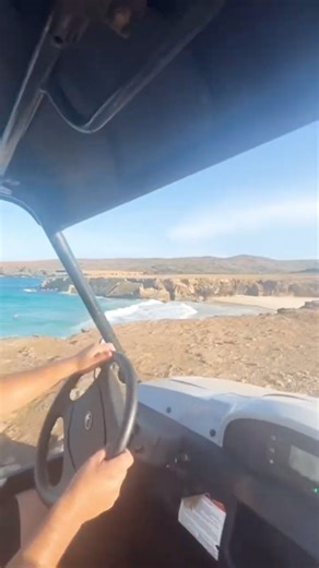 The Ultimate UTV Adventure in Aruba! #travelblog #traveling #adventure #utv #aruba #familyvlog