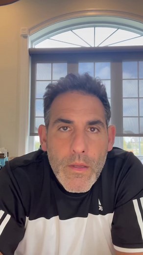 Discover the magic of Tulum at Casa Malca, where art meets paradise. Dive into an exclusive experience, where luxury, nature, and contemporary art blend seamlessly, promising unforgettable moments. Let’s make your next escape not just a trip, but a journey to remember. #TulumMagic #casamalca #tulum #tulummexico #vacation #ocean #artistic #casamalcamagic #beachlover #travelagent #travelwithme | TripGuy Travel LLC