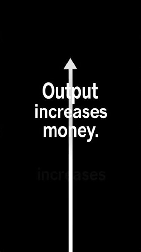 AI Turns Attention Into Money (The New Economy)