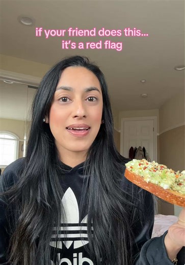 Signs of a Toxic Friendship: What to Watch For